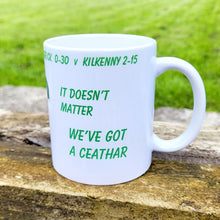 Load image into Gallery viewer, Limerick All Ireland Hurling 2023 Mugs