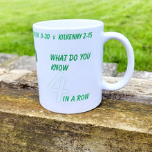 Load image into Gallery viewer, Limerick All Ireland Hurling 2023 Mugs