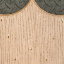 Load image into Gallery viewer, Medal Holder - Shield