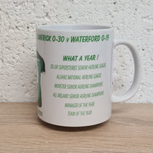 Load image into Gallery viewer, Limerick All Ireland Hurling 2020 Mug