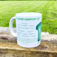 Load image into Gallery viewer, Limerick All Ireland Hurling 2023 Mugs
