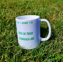 Load image into Gallery viewer, Limerick All Ireland Hurling 2026 Mugs