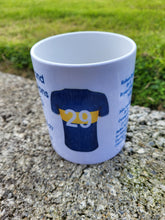 Load image into Gallery viewer, Tipperary All Ireland Hurling 2025 Mug